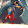 Supergirl_4_life