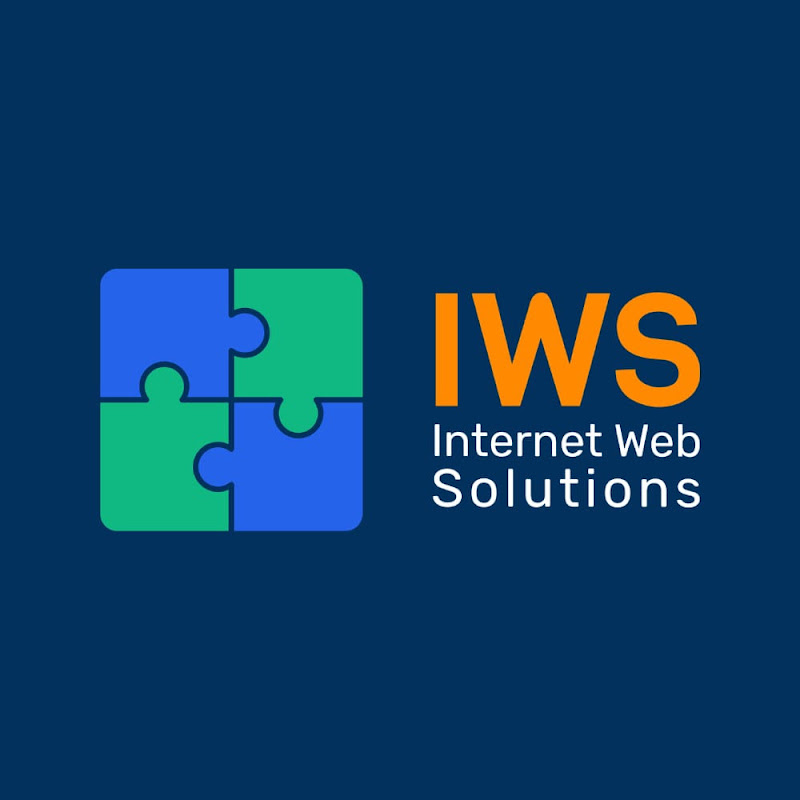 IWS Málaga