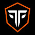 XxErG5pVyvA-channel-avatar-Titan Tome