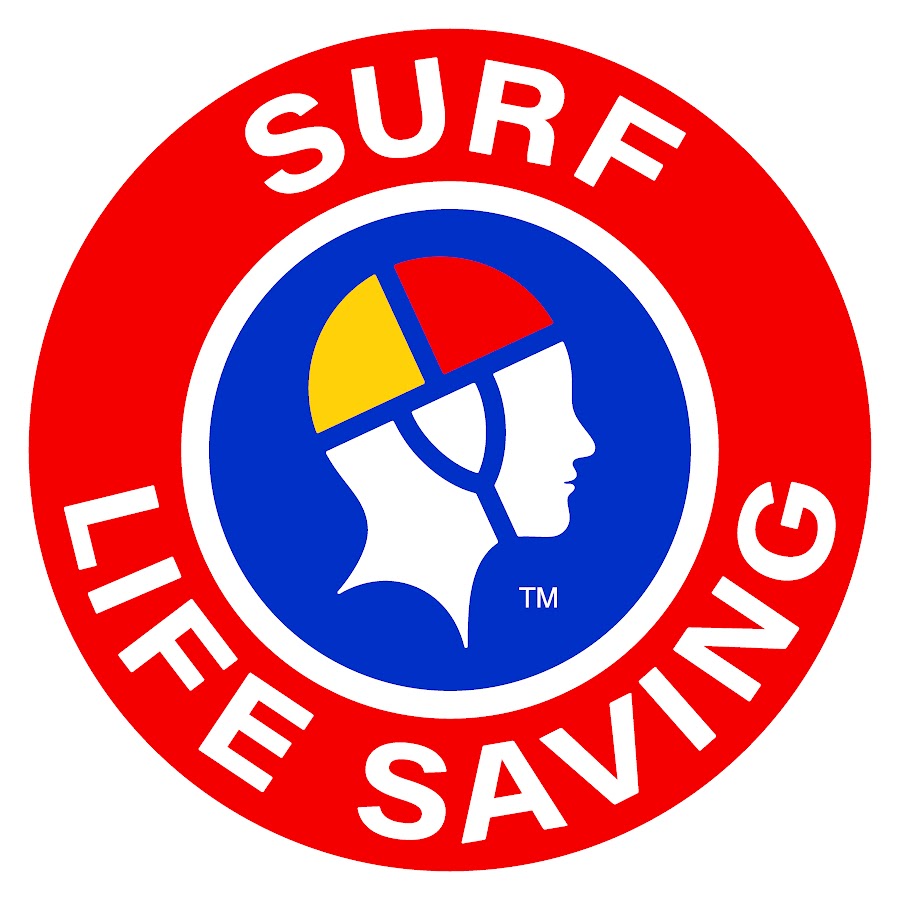 Surf Life Saving Australia YouTube