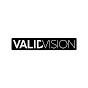 ValidVision logo