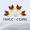 FNIGC