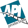 apiproductions