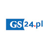 onlineGS24