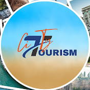 City Tourism