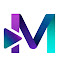 Mc9GD33wqE4-channel-avatar-Myka Media