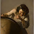 bJxyQj4RZzw-channel-avatar-Philosotuber