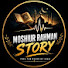 v8ObldvtUI8-channel-avatar-Moshiur Rahman Story