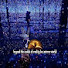PA0nPrPjQmU-channel-avatar-Mirror World 팬픽