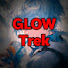 lXXRBJZKmwA-channel-avatar-Glow Trek