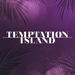 Temptation Island net worth