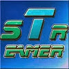 Streamer2k