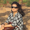 Rupali Chavan - photo
