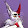 Zangoose7270 AJ