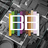 Broadcast Beat