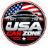 g95GOcUty_4-channel-avatar-USA Car Zone