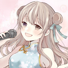 近日公開アイコン画像