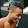 jamelxx77