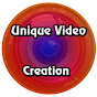 Unique Video Creation