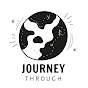 Journey Through logo