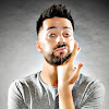 johnbcrist