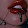 _numb_the_pain _