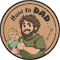 How to DAD