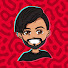 O_OAvACBFCU-channel-avatar-Shabaz Says