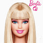 barbie hair style