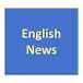 News English Potatoe
