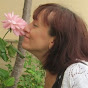 2012Galina