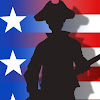 PatriotNetworkAZ
