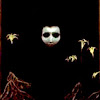 TheDevilBurning