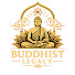 EUxuLIw8E8k-channel-avatar-Buddhist Legacy