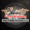End-Times-Prophecy