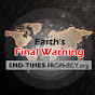 End-Times-Prophecy