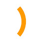 CVP PDC PPD Youtube video kanalı Profil Fotoğrafı CVP PDC PPD Youtube video kanalı Profil Fotoğrafı