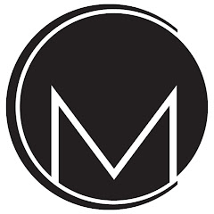 CMComps