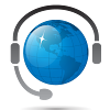 Help Desk Premier