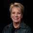 ybm5ISXyfYg-channel-avatar-Happy Hour with Deb