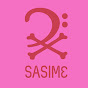 Sasime Records - @davide2931 YouTube Profile Photo
