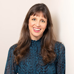 Cheryl B. Engelhardt