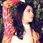 Kaniza Ahmedova