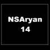 NSAryan14