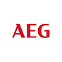 aeg