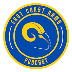 East Coast Rams