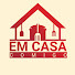 dGy1Okvdwak-channel-avatar-Em Casa Comigo