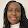 The Lady YasB Barnes