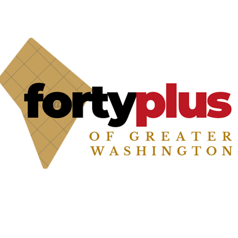 40Plus of Greater Washington