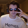 PoopSteveSecondChannel